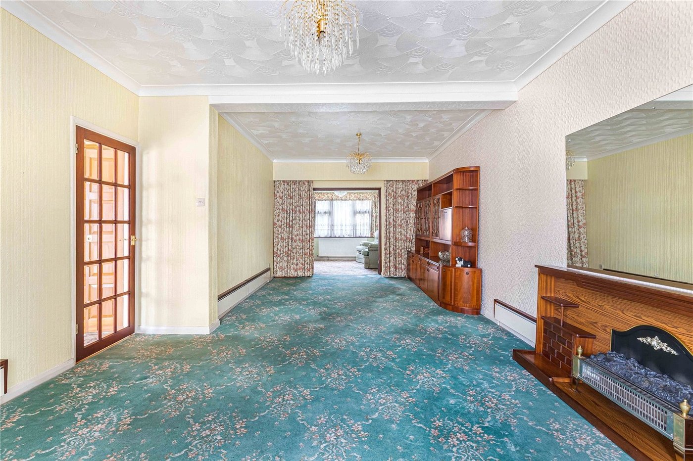 5 bedroom house for sale in Welling | Robinson Jackson