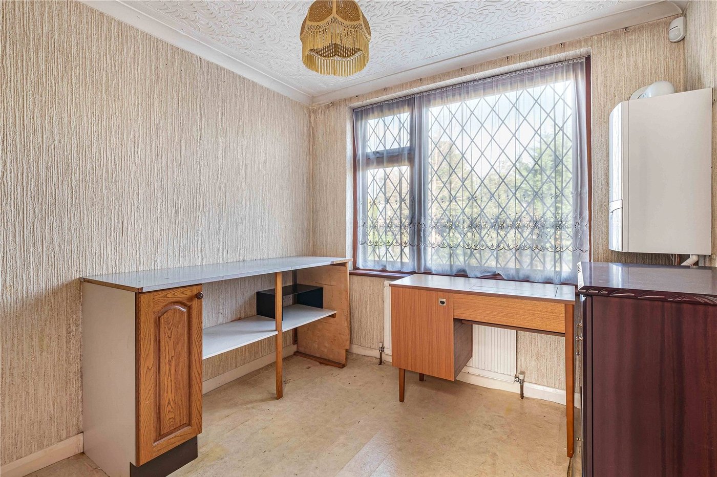 5 bedroom house for sale in Welling | Robinson Jackson