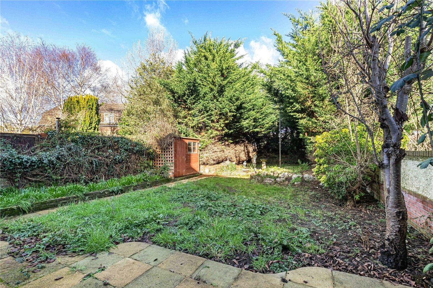 5 bedroom house for sale in Welling | Robinson Jackson