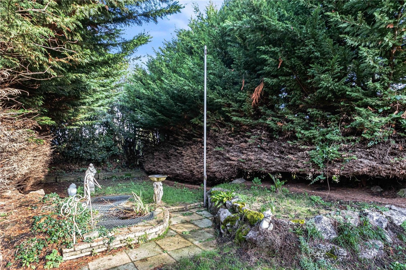 5 bedroom house for sale in Welling | Robinson Jackson