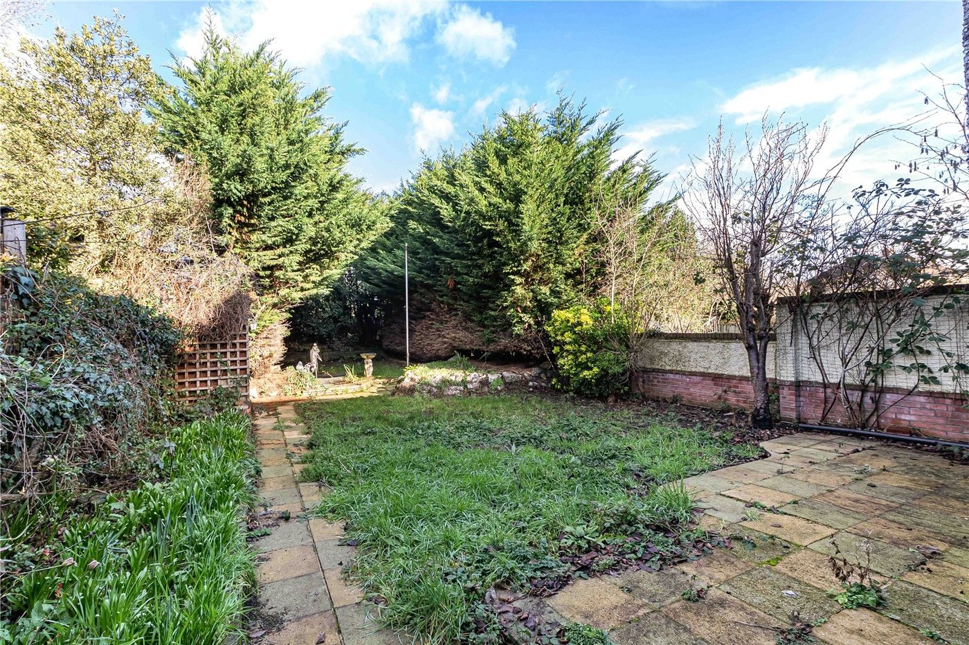 5 bedroom house for sale in Welling | Robinson Jackson