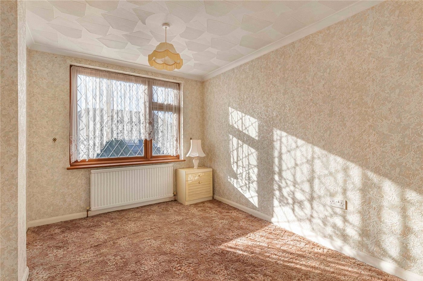 5 bedroom house for sale in Welling | Robinson Jackson