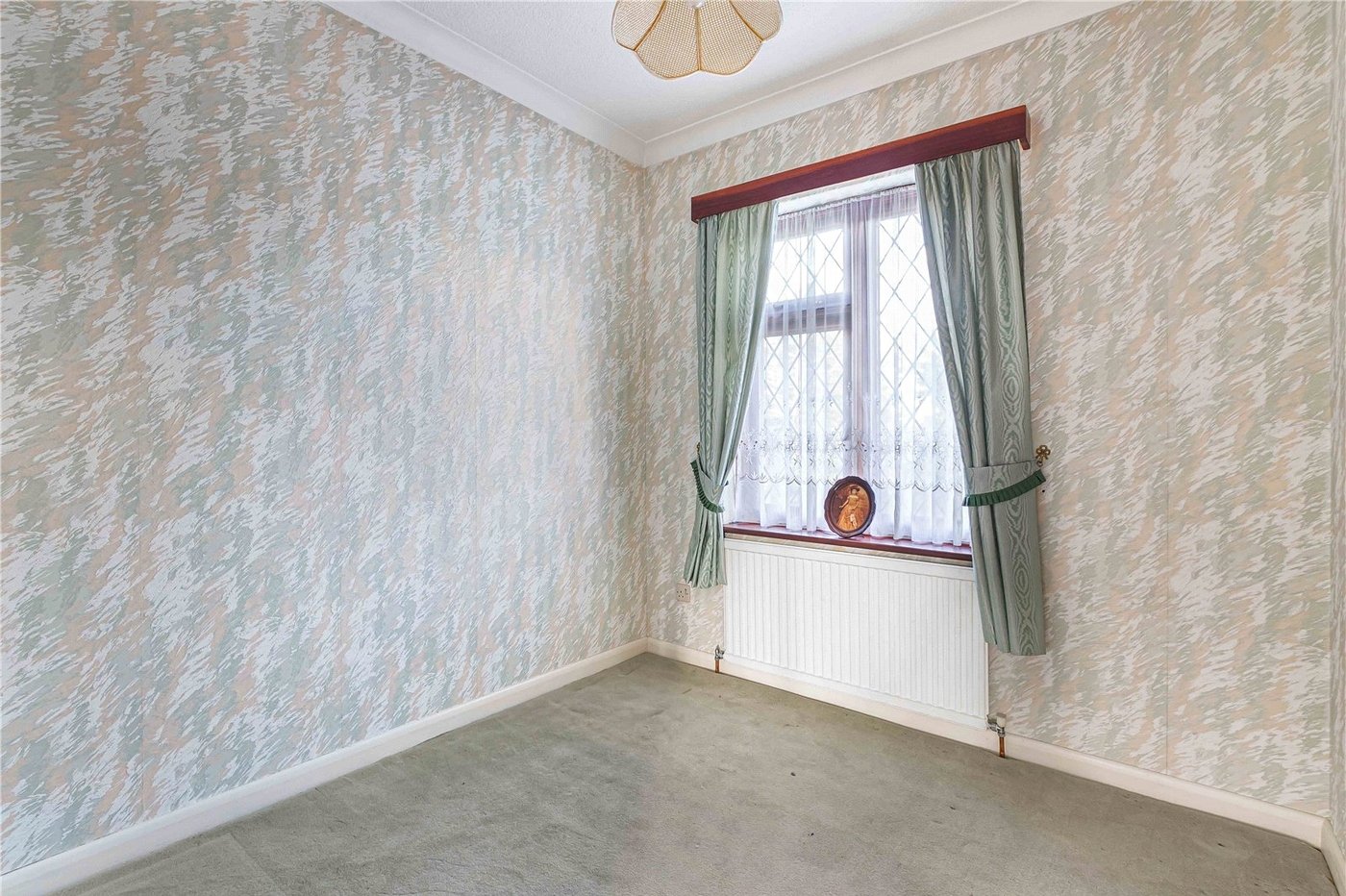 5 bedroom house for sale in Welling | Robinson Jackson