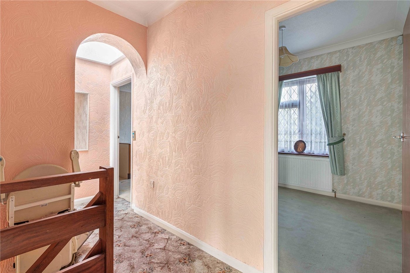 5 bedroom house for sale in Welling | Robinson Jackson