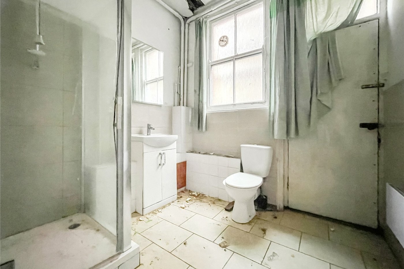 6 bedroom house for sale in Gillingham | Robinson Michael & Jackson