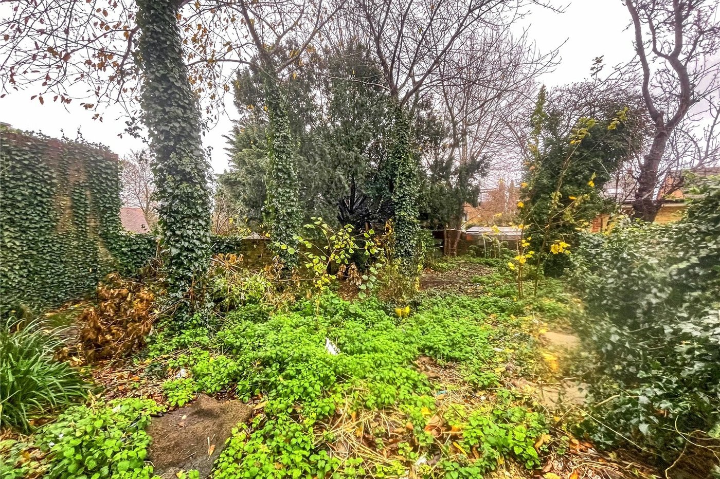 6 bedroom house for sale in Gillingham | Robinson Michael & Jackson