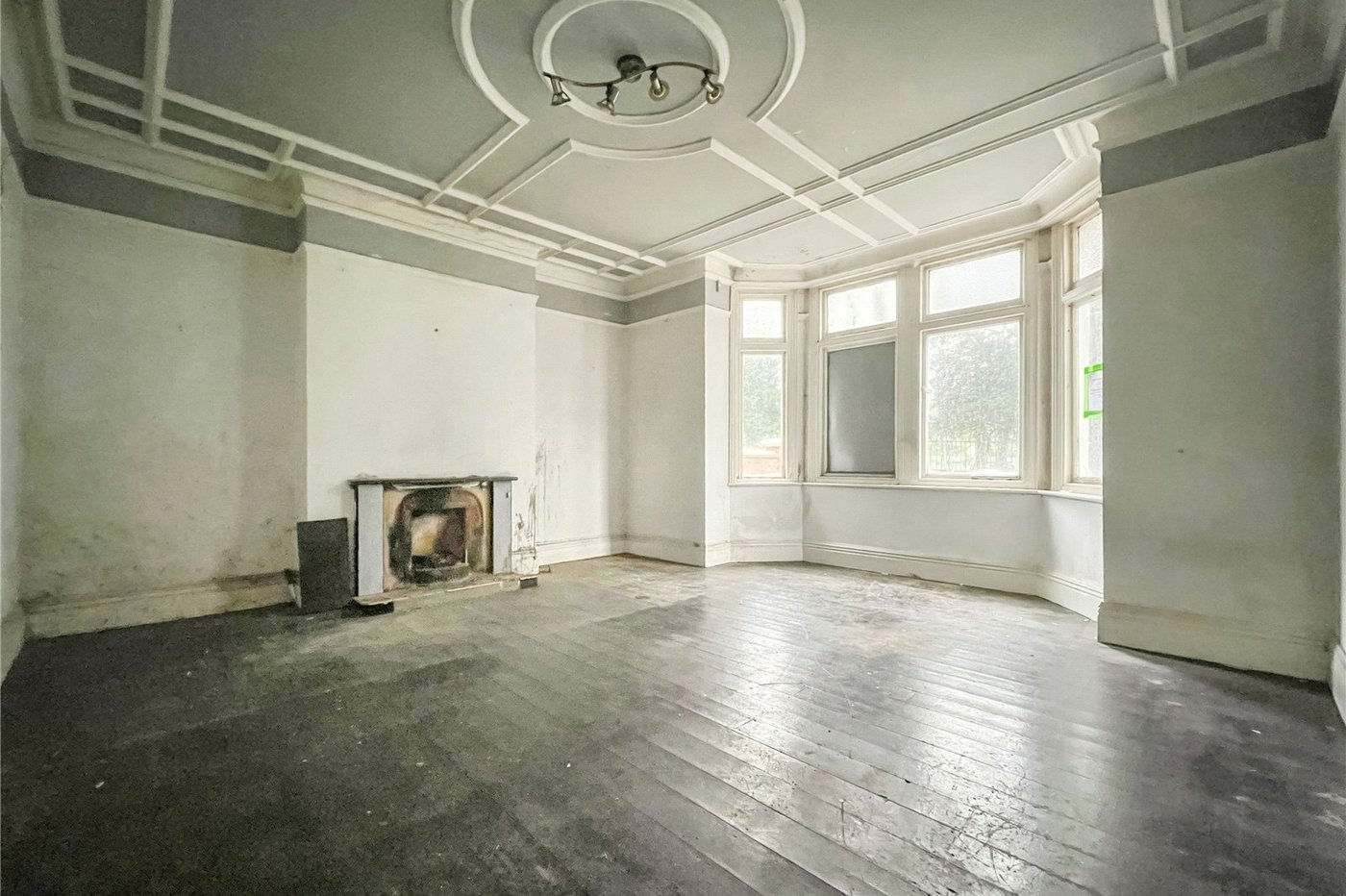 6 bedroom house for sale in Gillingham | Robinson Michael & Jackson