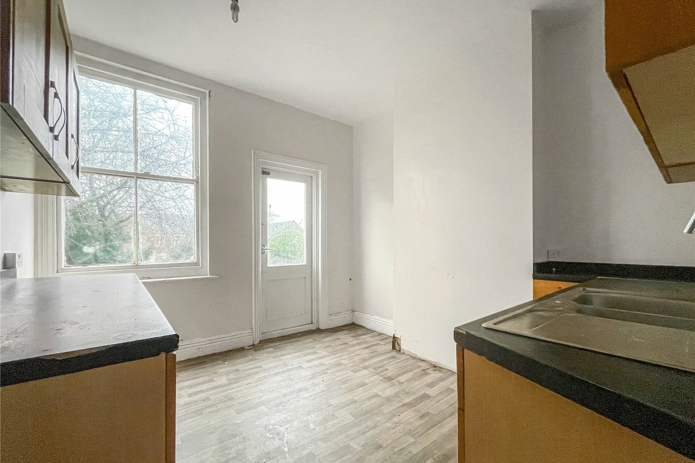 6 bedroom house for sale in Gillingham | Robinson Michael & Jackson