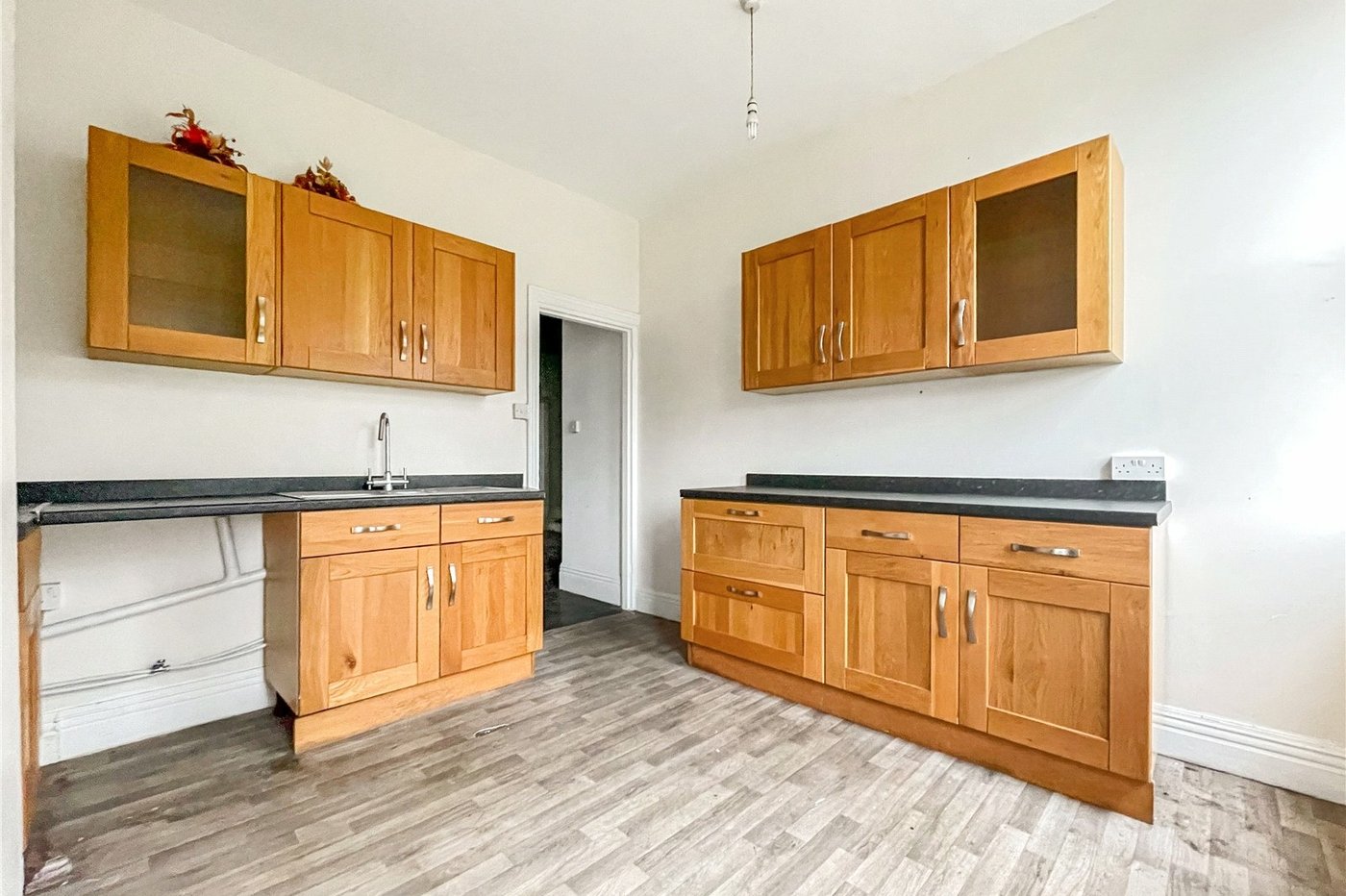 6 bedroom house for sale in Gillingham | Robinson Michael & Jackson