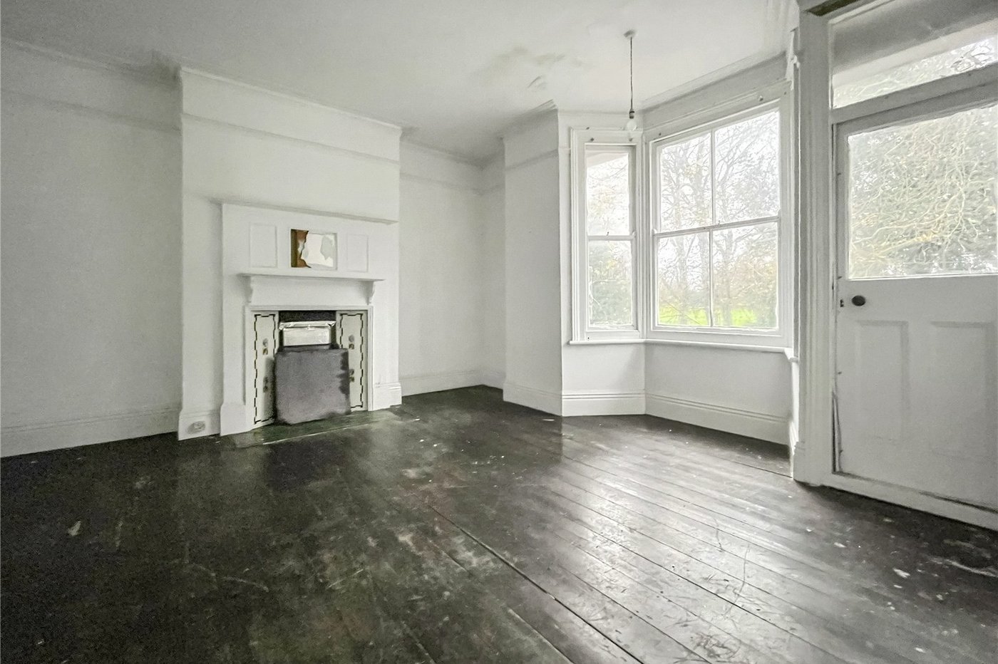 6 bedroom house for sale in Gillingham | Robinson Michael & Jackson