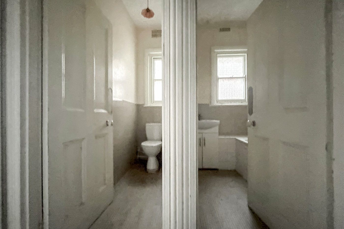 6 bedroom house for sale in Gillingham | Robinson Michael & Jackson