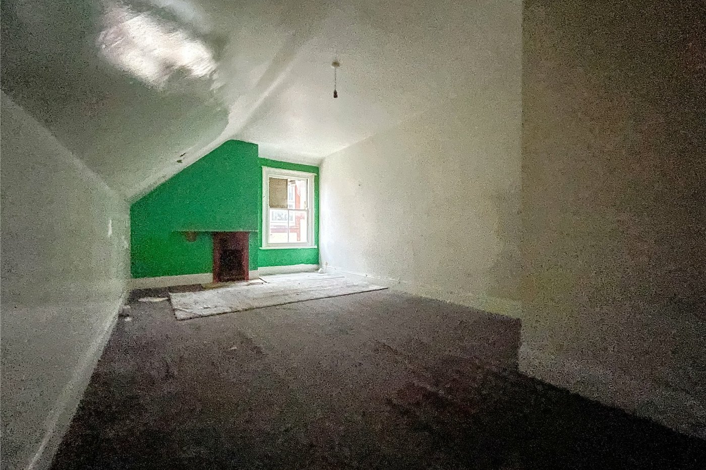 6 bedroom house for sale in Gillingham | Robinson Michael & Jackson