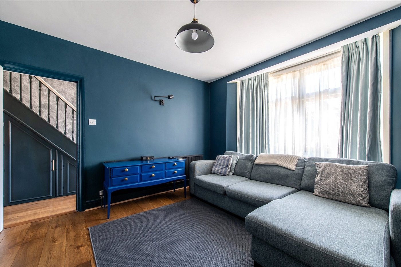 3 bedroom house for sale in Gravesend | Robinson Michael & Jackson