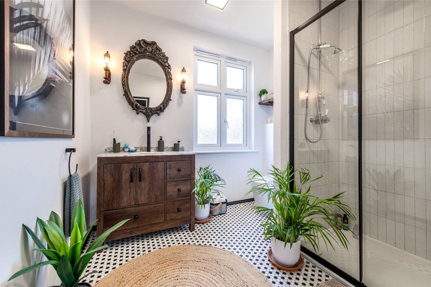 3 bedroom house for sale in Gravesend | Robinson Michael & Jackson