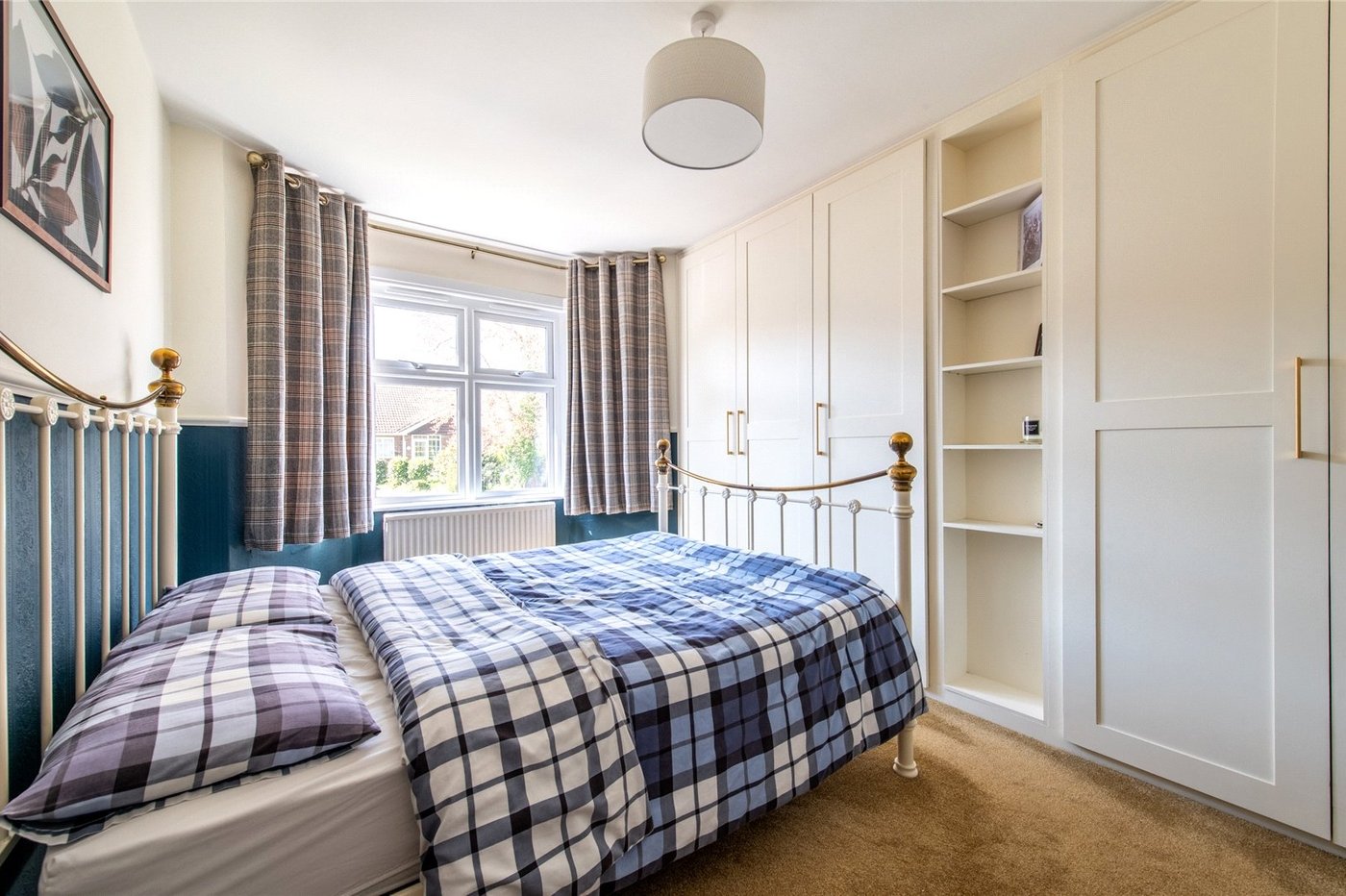 3 bedroom house for sale in Gravesend | Robinson Michael & Jackson