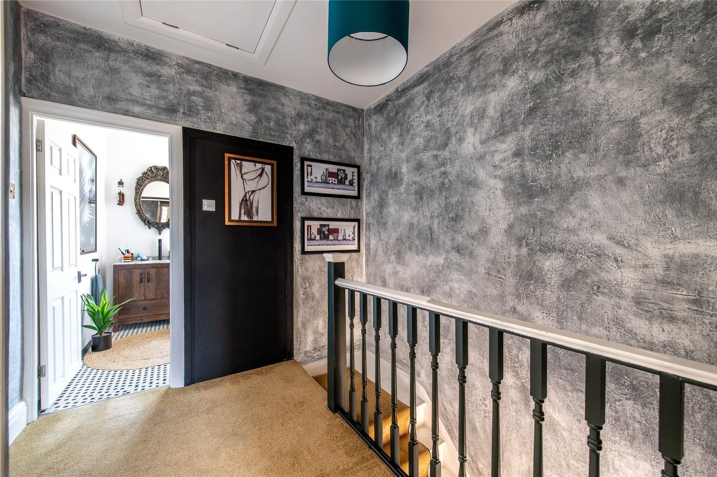 3 bedroom house for sale in Gravesend | Robinson Michael & Jackson