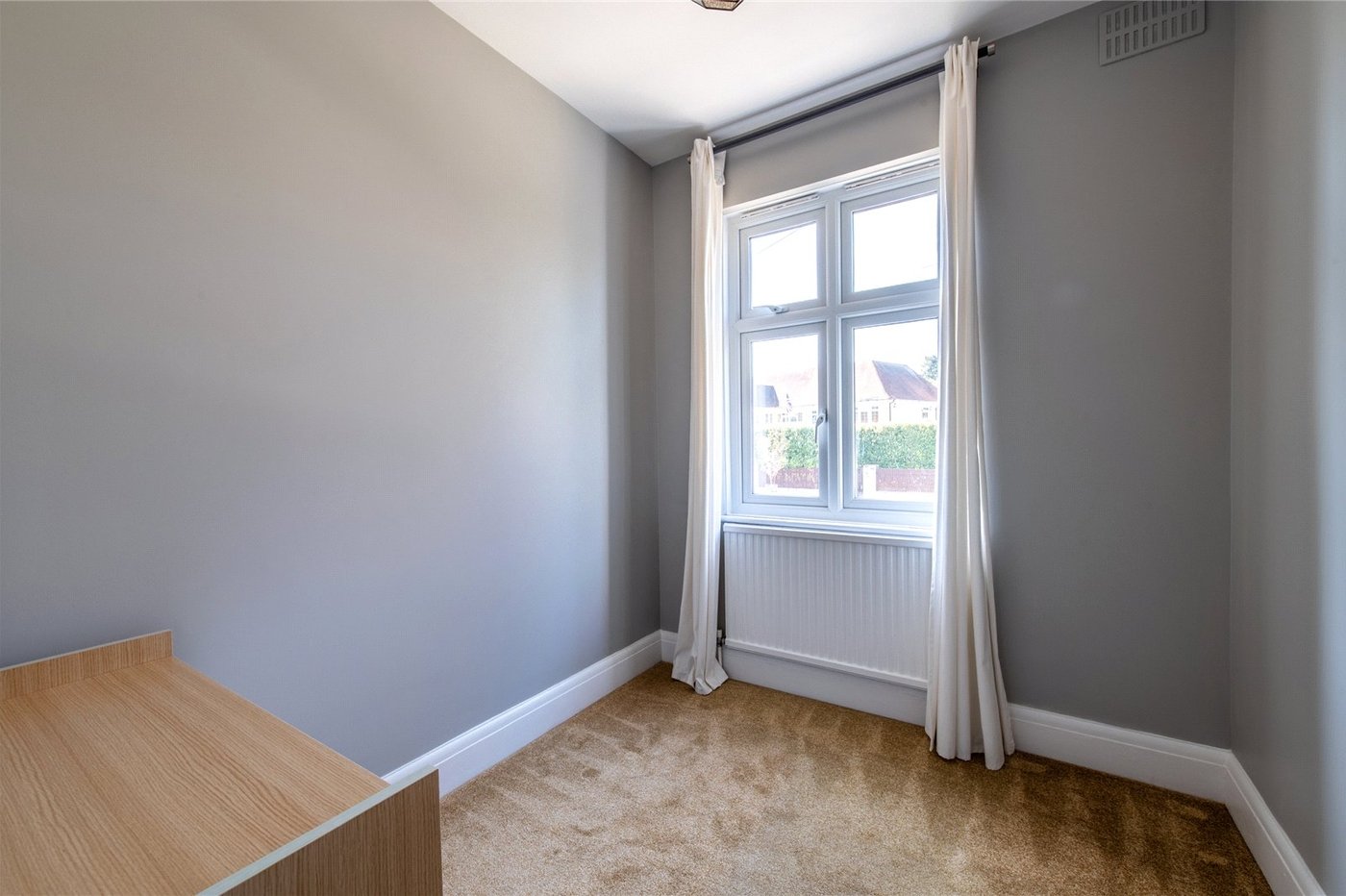 3 bedroom house for sale in Gravesend | Robinson Michael & Jackson