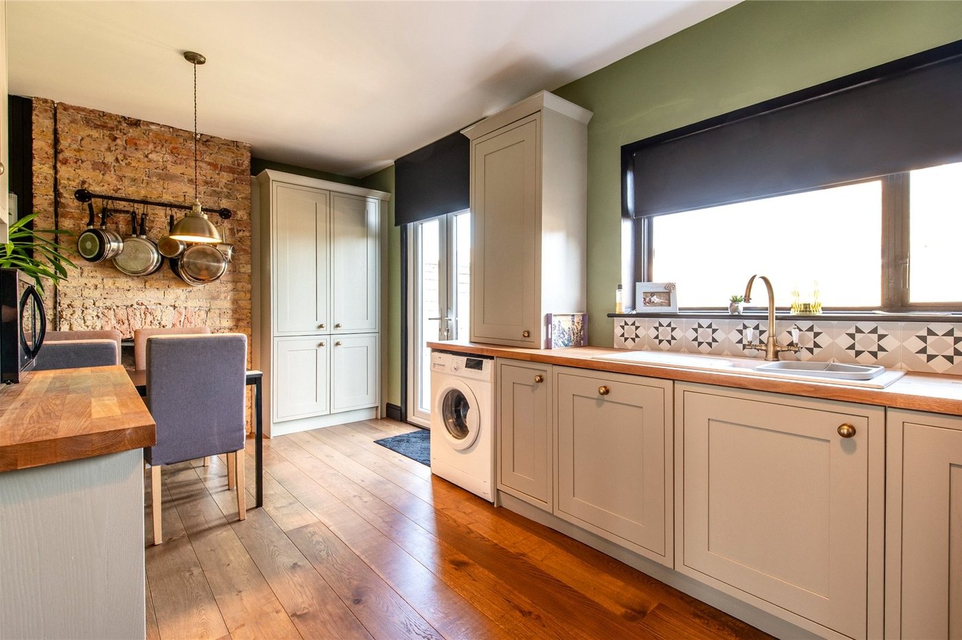 3 bedroom house for sale in Gravesend | Robinson Michael & Jackson