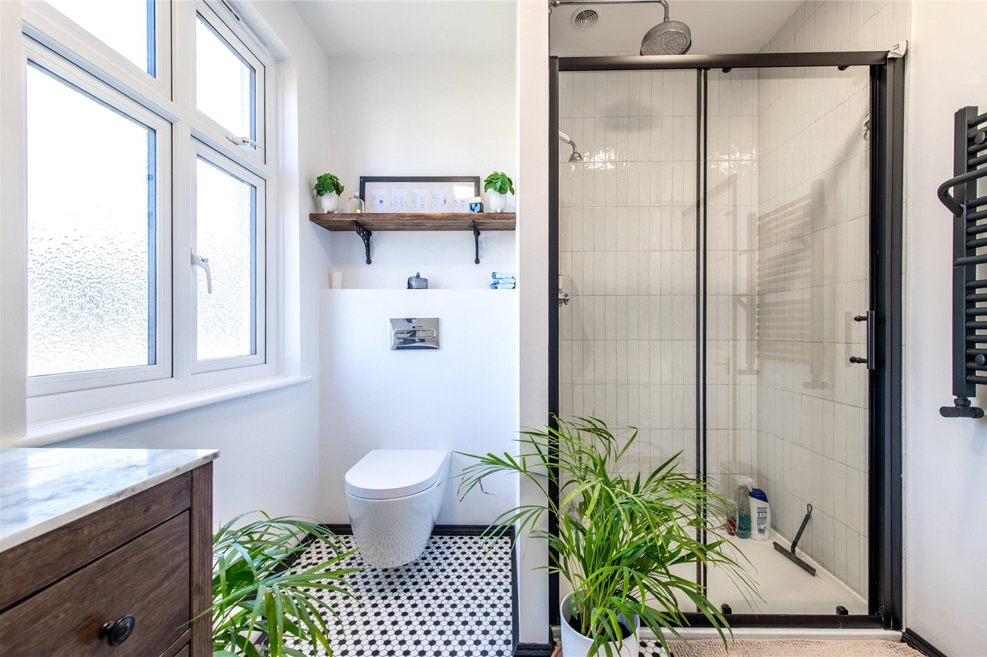 3 bedroom house for sale in Gravesend | Robinson Michael & Jackson