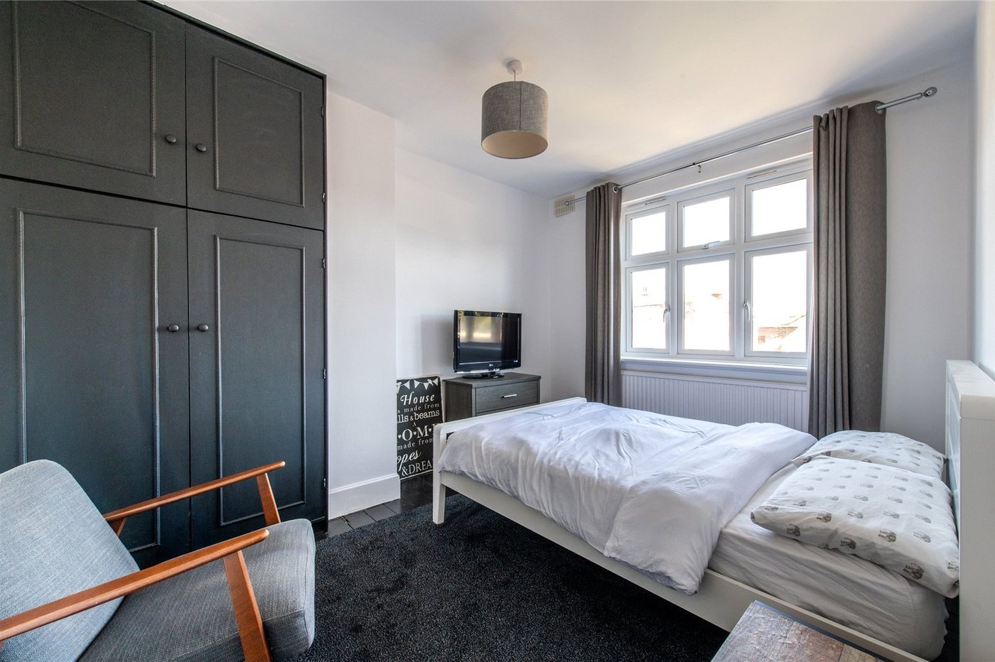 3 bedroom house for sale in Gravesend | Robinson Michael & Jackson