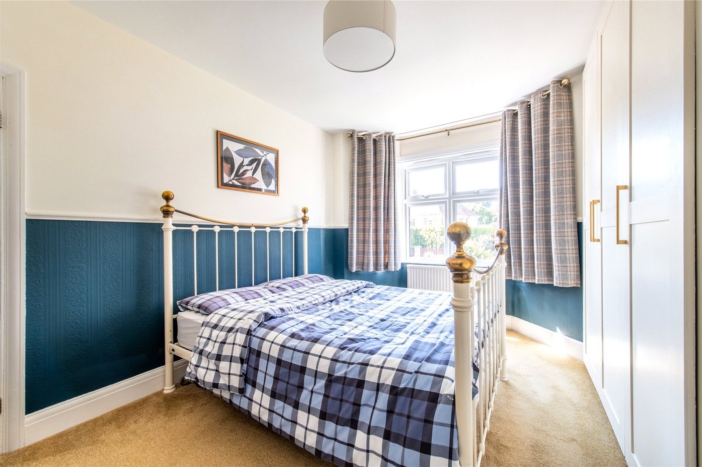 3 bedroom house for sale in Gravesend | Robinson Michael & Jackson