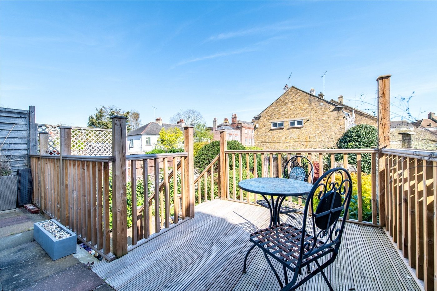 3 bedroom house for sale in Gravesend | Robinson Michael & Jackson