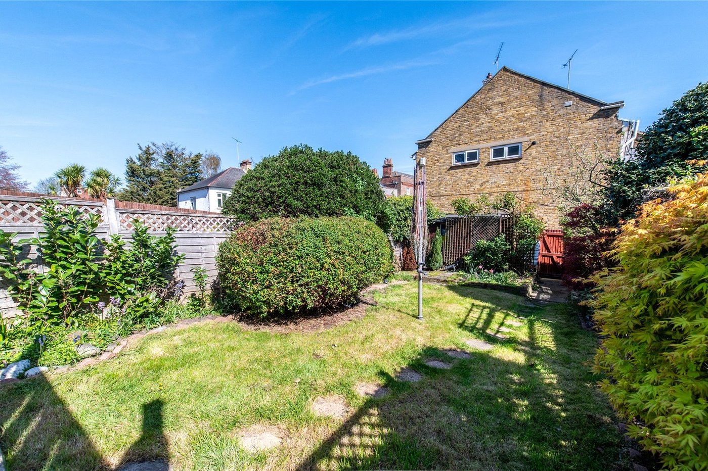 3 bedroom house for sale in Gravesend | Robinson Michael & Jackson