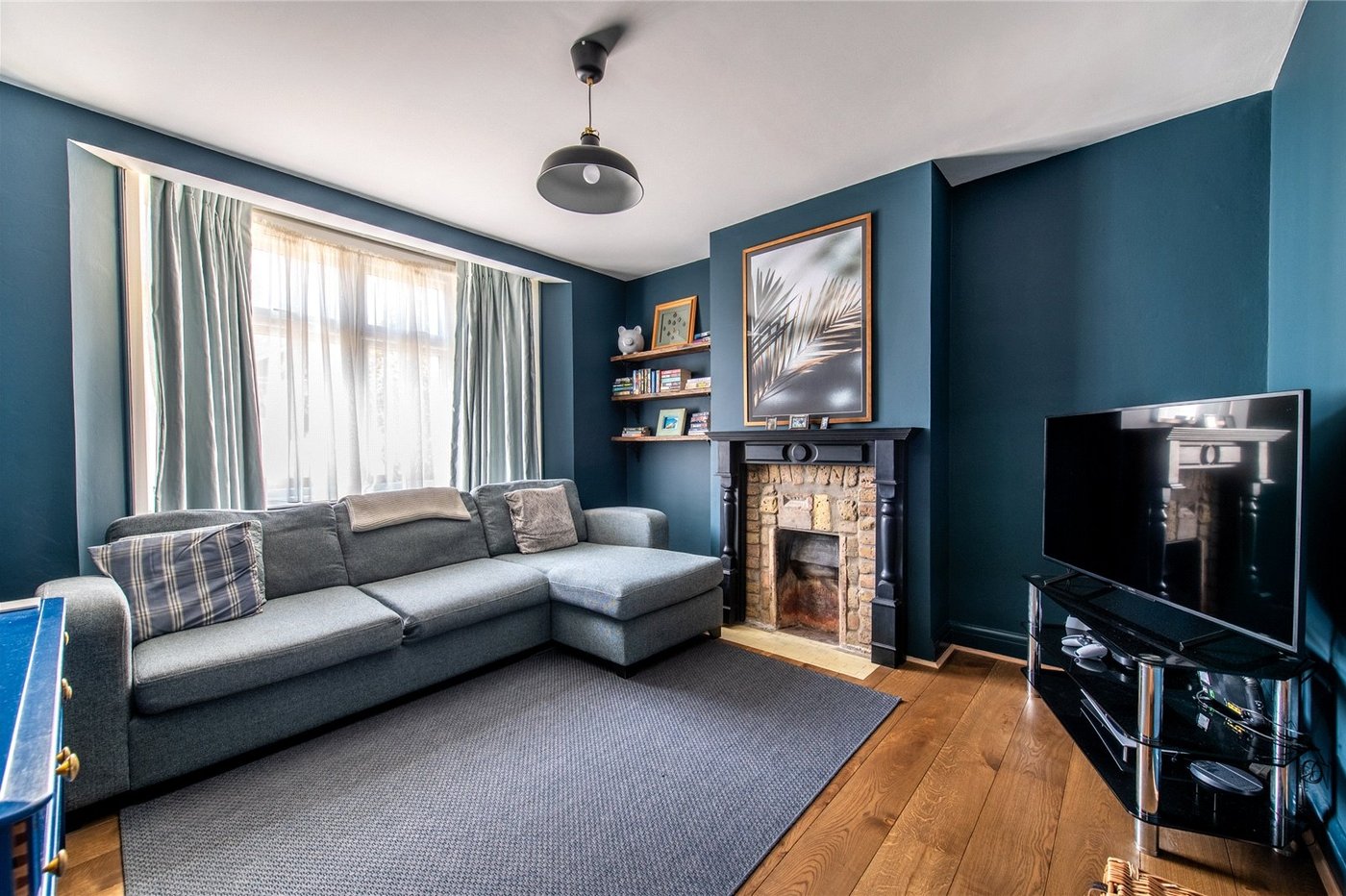 3 bedroom house for sale in Gravesend | Robinson Michael & Jackson