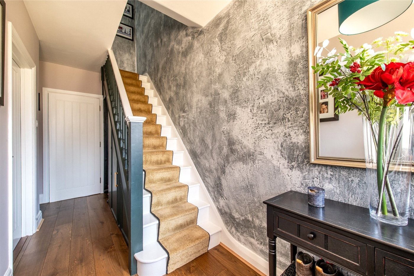 3 bedroom house for sale in Gravesend | Robinson Michael & Jackson