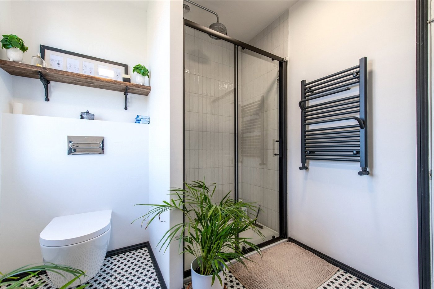 3 bedroom house for sale in Gravesend | Robinson Michael & Jackson