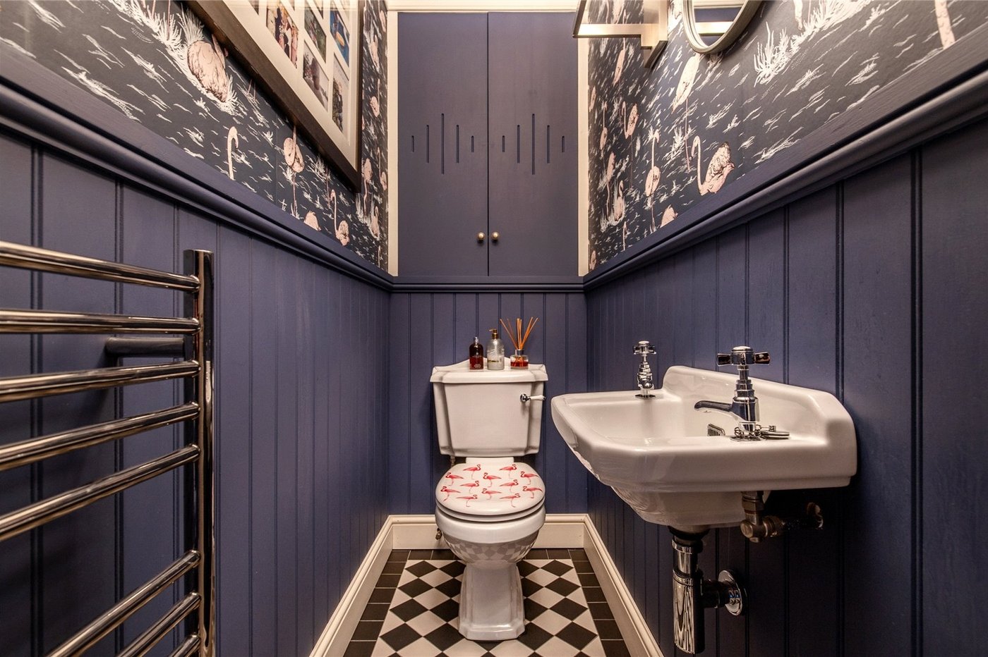 3 bedroom house for sale in Gravesend | Robinson Michael & Jackson