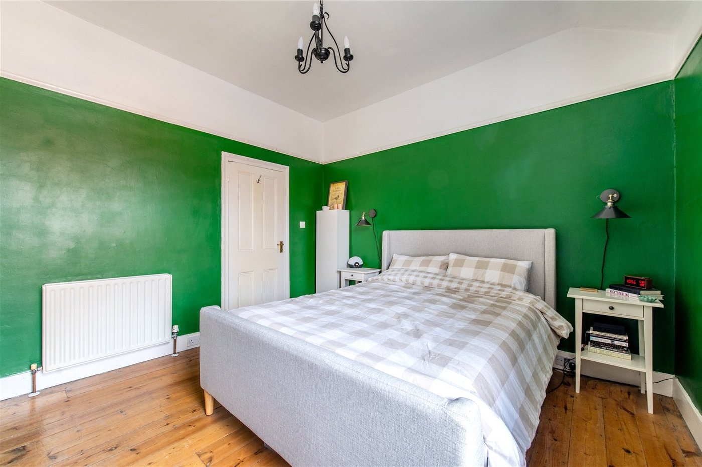 2 bedroom house for sale in Northfleet | Robinson Michael & Jackson