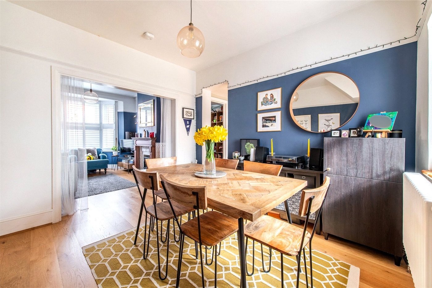 2 bedroom house for sale in Northfleet | Robinson Michael & Jackson