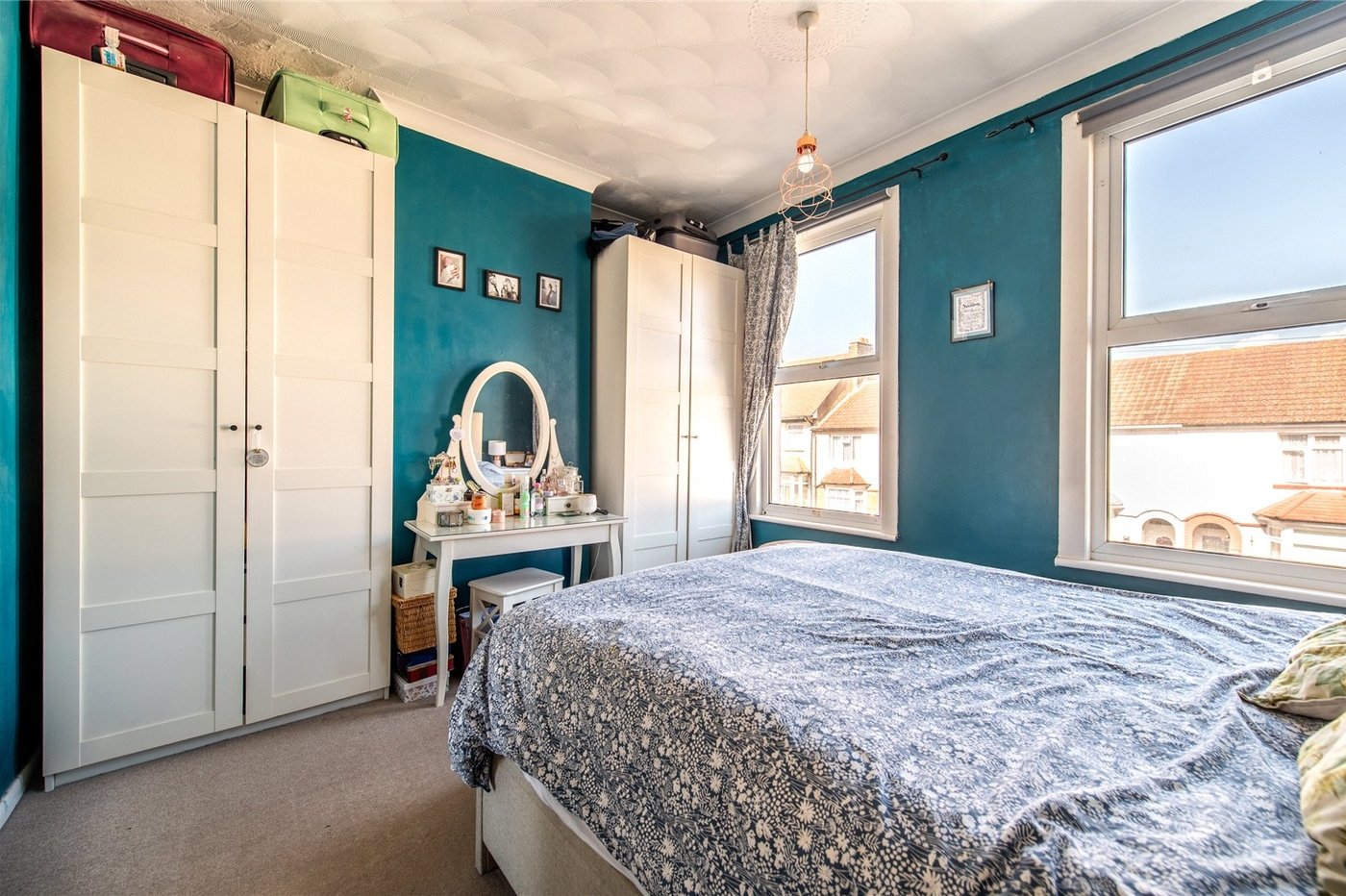 2 bedroom house for sale in Northfleet | Robinson Michael & Jackson