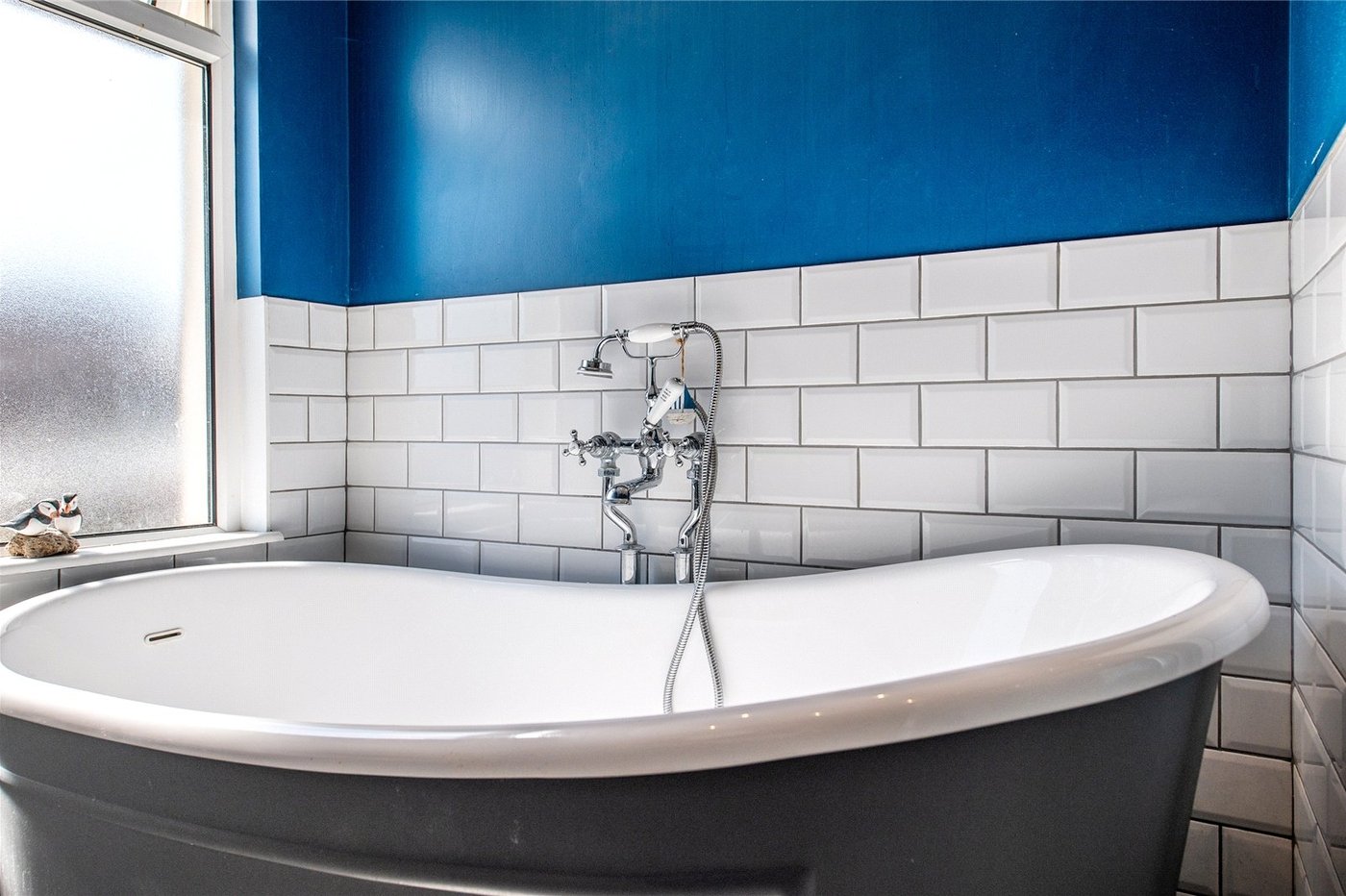 2 bedroom house for sale in Northfleet | Robinson Michael & Jackson