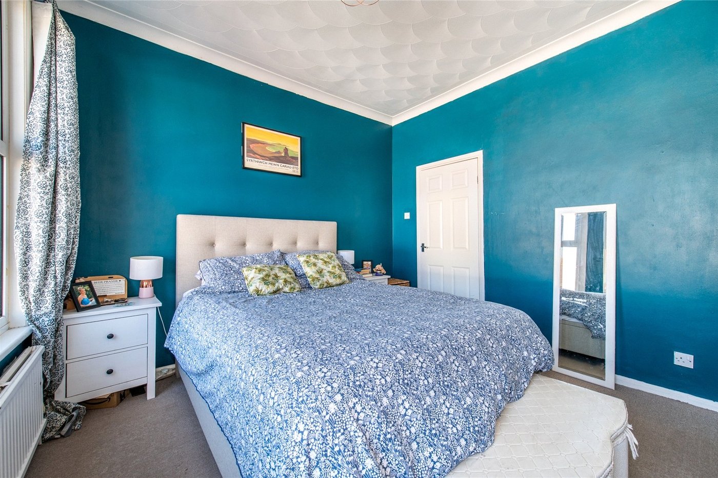 2 bedroom house for sale in Northfleet | Robinson Michael & Jackson