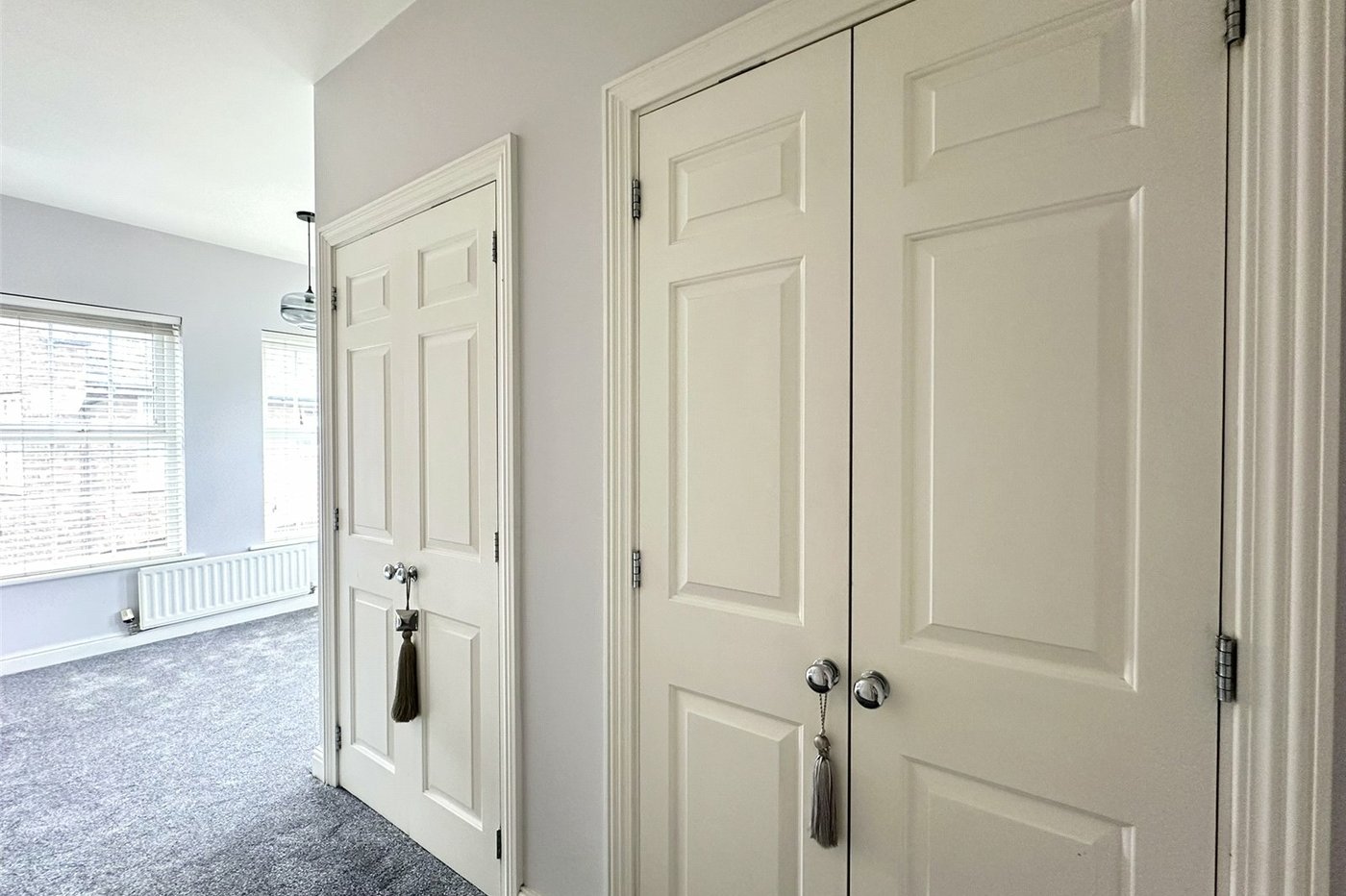 5 bedroom house for sale in Greenhithe | Robinson Jackson