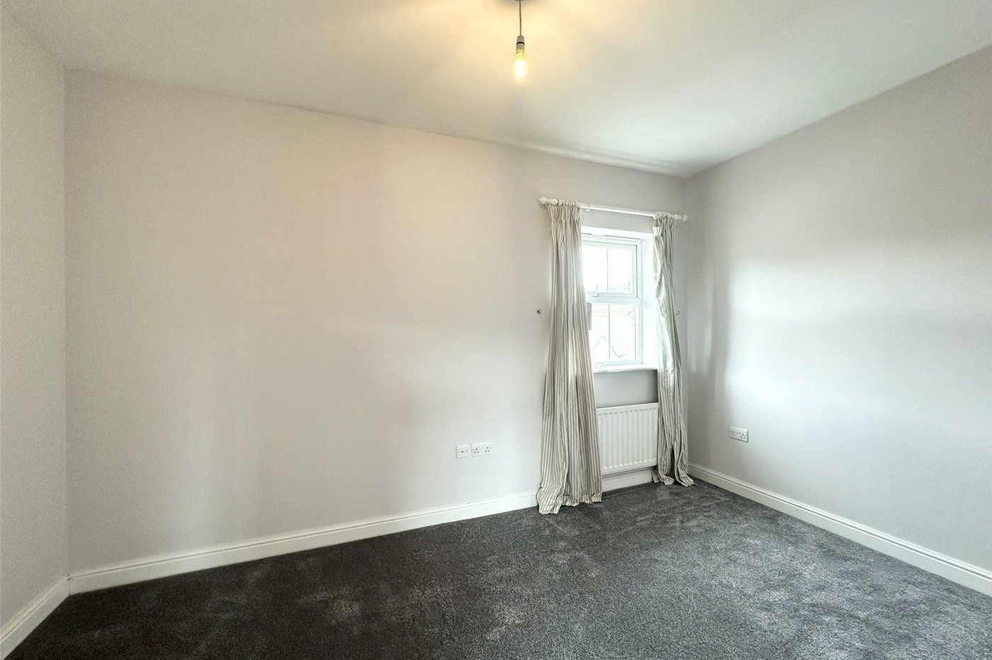 5 bedroom house for sale in Greenhithe | Robinson Jackson