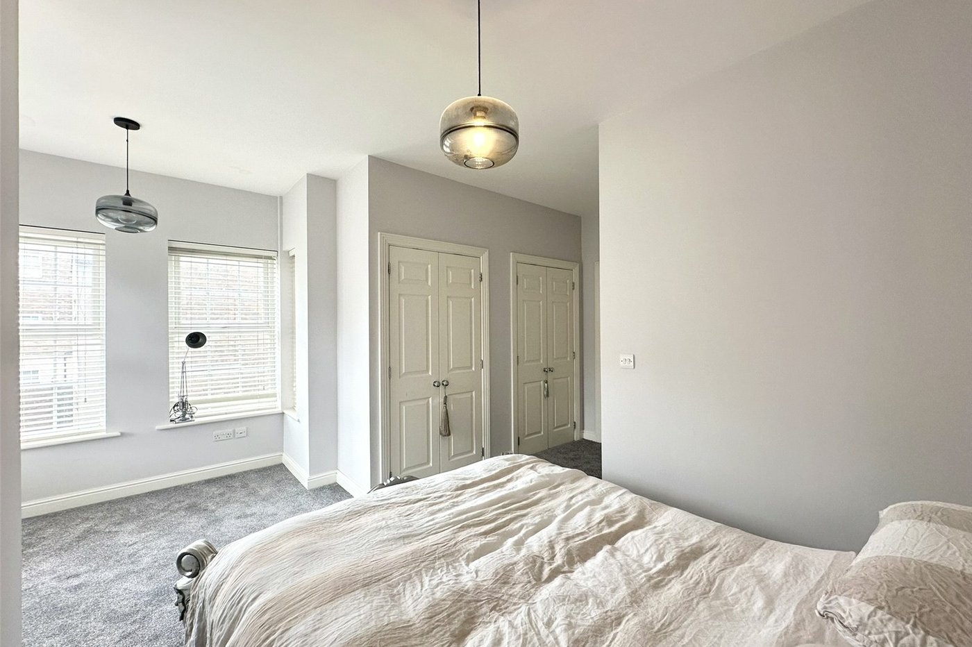 5 bedroom house for sale in Greenhithe | Robinson Jackson