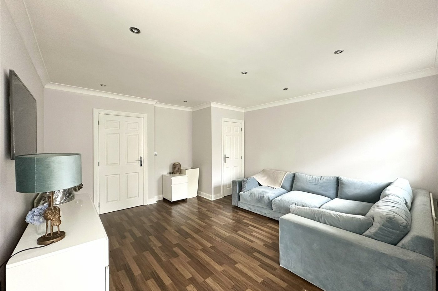 5 bedroom house for sale in Greenhithe | Robinson Jackson