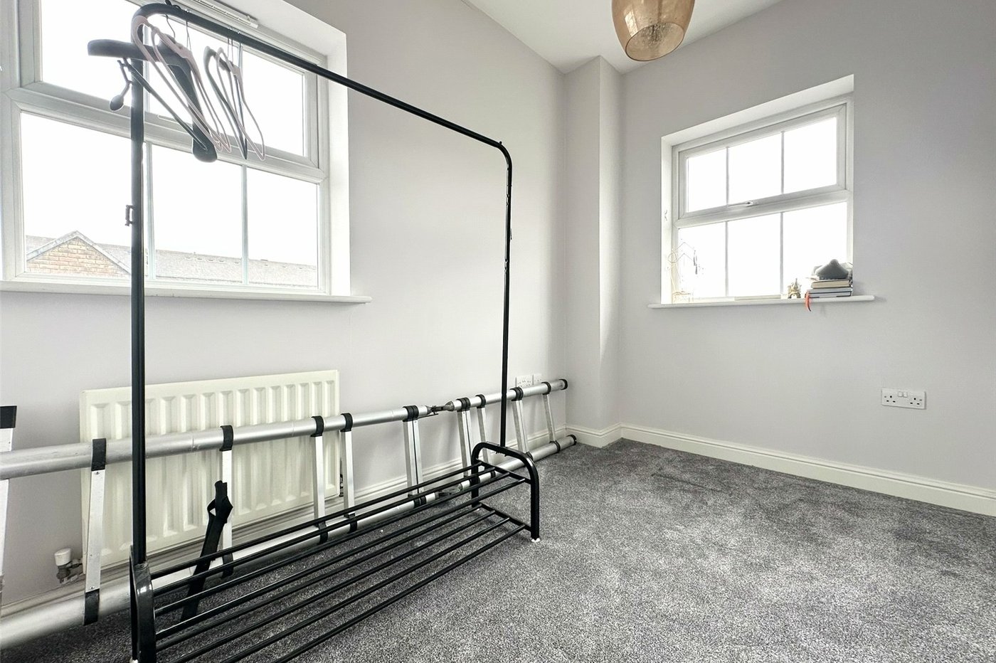 5 bedroom house for sale in Greenhithe | Robinson Jackson