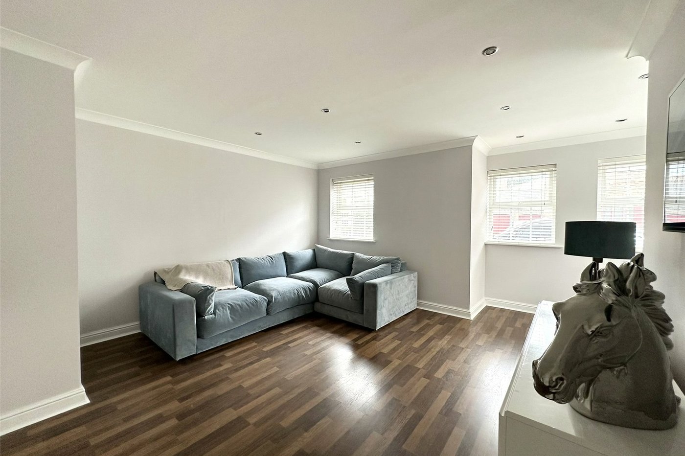 5 bedroom house for sale in Greenhithe | Robinson Jackson