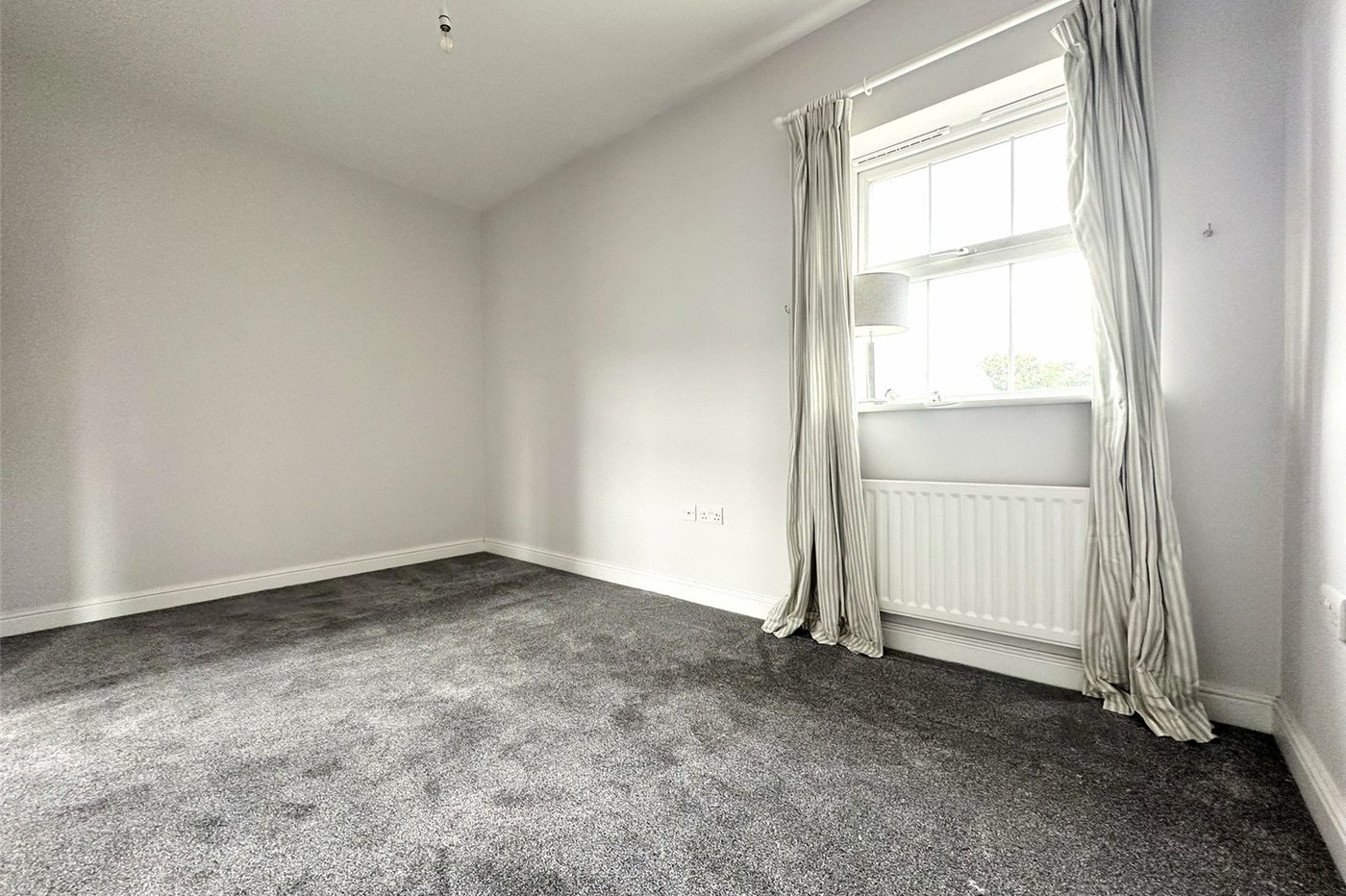 5 bedroom house for sale in Greenhithe | Robinson Jackson