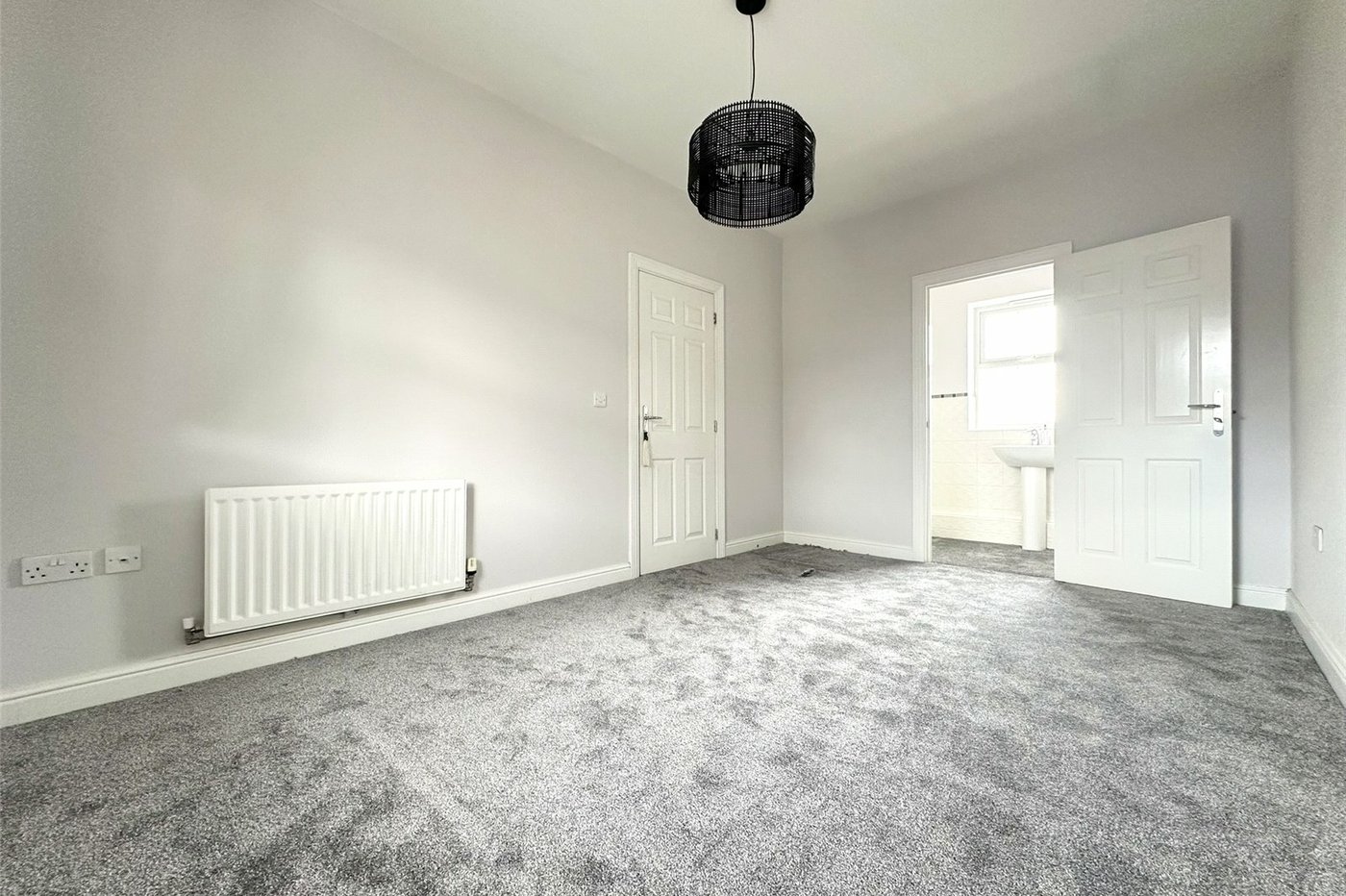 5 bedroom house for sale in Greenhithe | Robinson Jackson