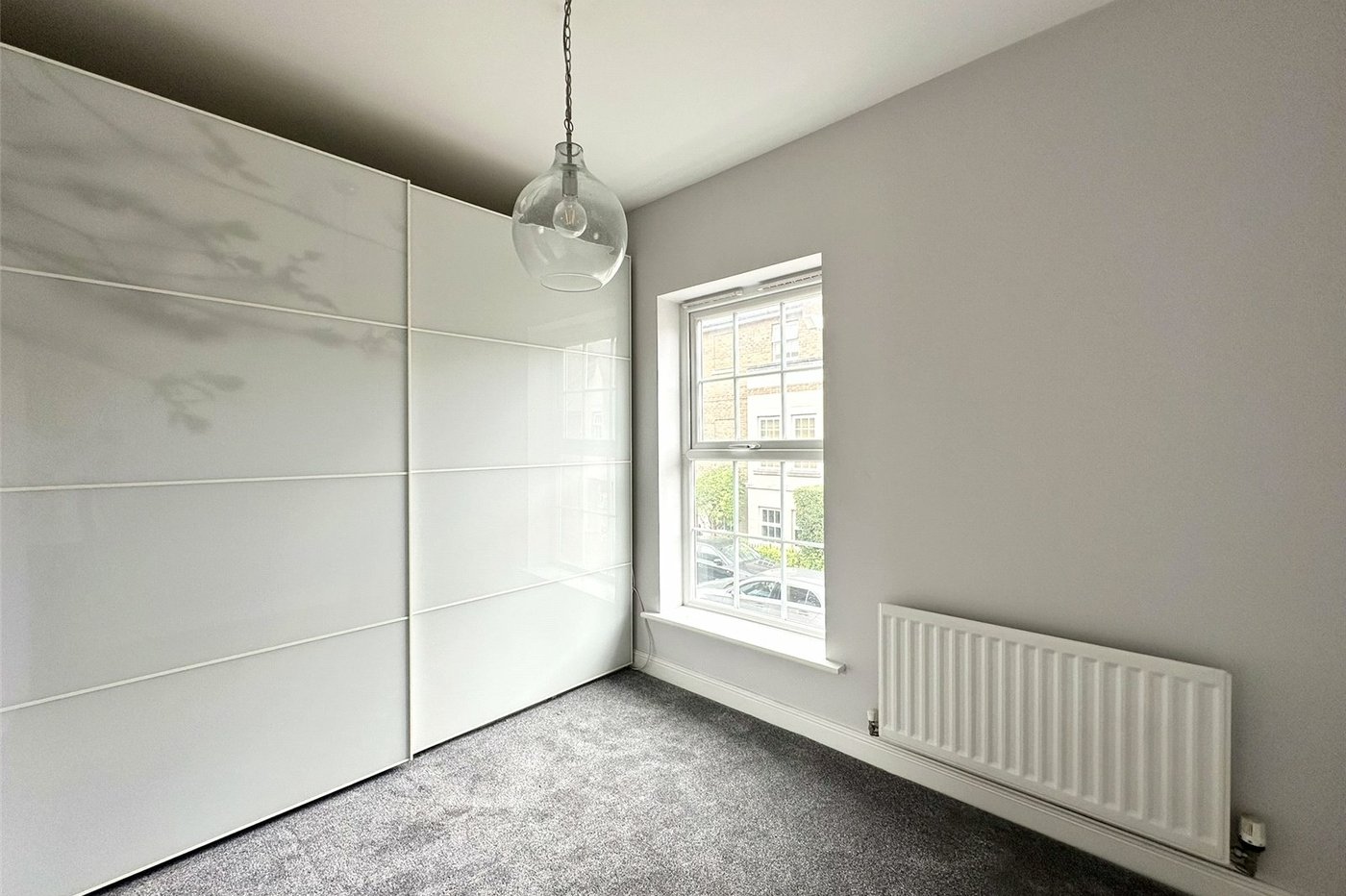 5 bedroom house for sale in Greenhithe | Robinson Jackson