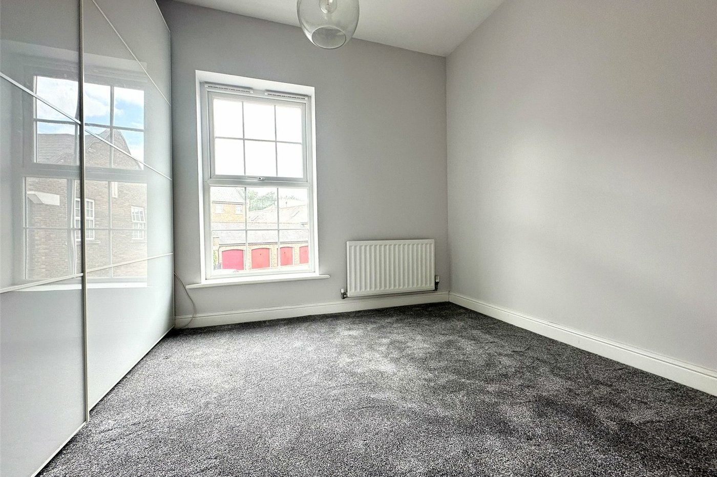 5 bedroom house for sale in Greenhithe | Robinson Jackson