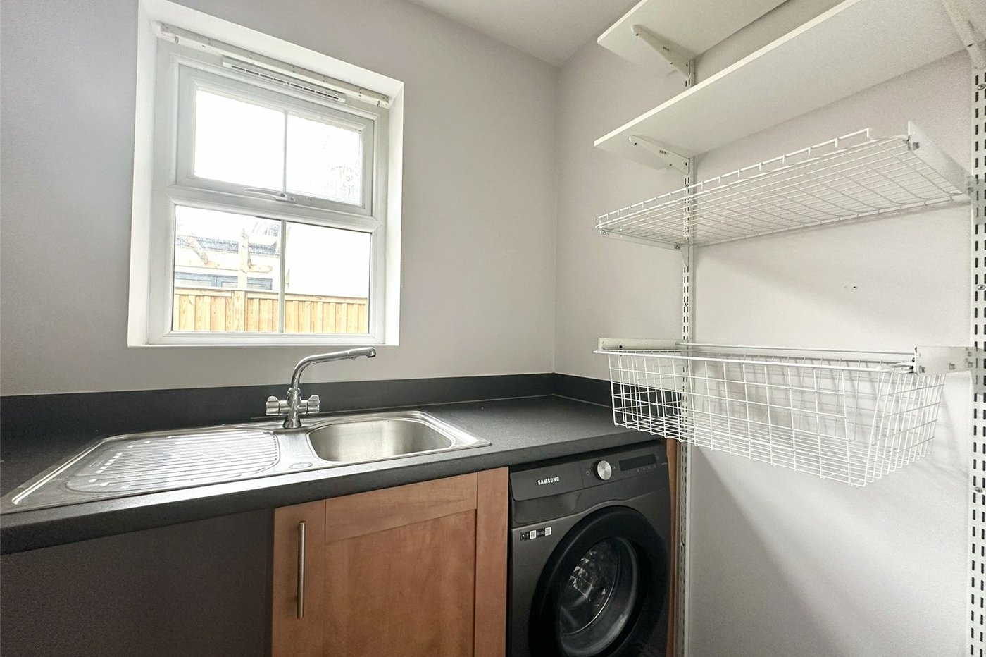 5 bedroom house for sale in Greenhithe | Robinson Jackson