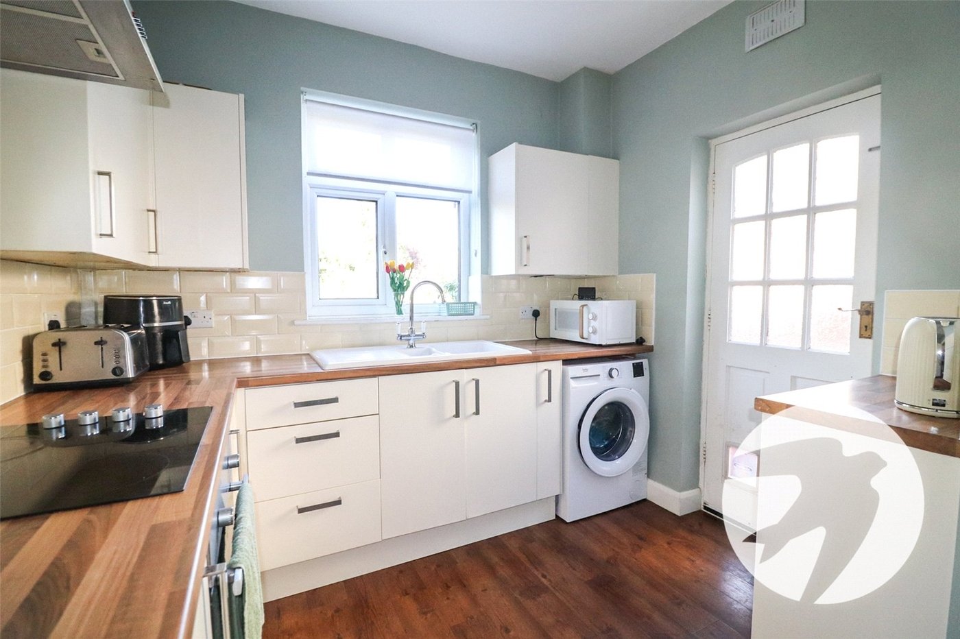 3 bedroom house for sale in Erith | Robinson Jackson
