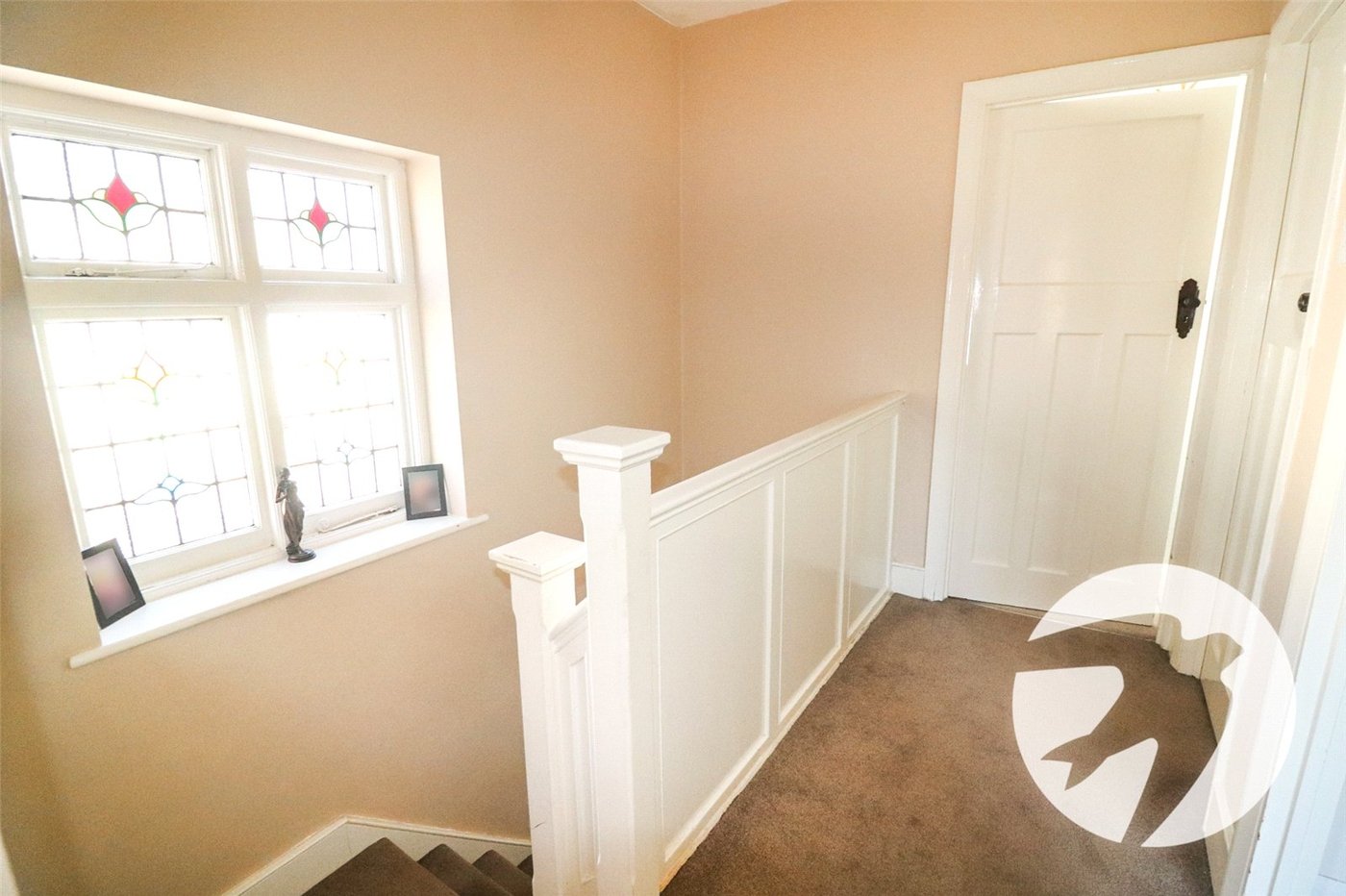 3 bedroom house for sale in Erith | Robinson Jackson