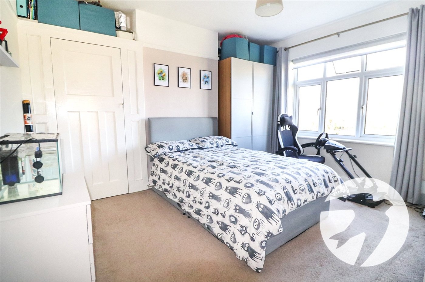 3 bedroom house for sale in Erith | Robinson Jackson